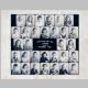chesterfield grade 1952.jpg